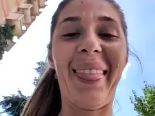 jaklinesexxy's Live Sex Cam Show