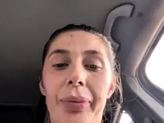 jaklinesexxy's Live Sex Cam Show