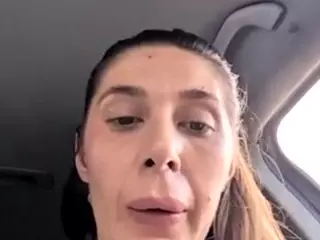 jaklinesexxy's Live Sex Cam Show
