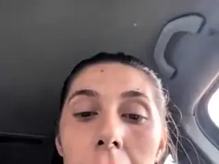 jaklinesexxy's Live Sex Cam Show