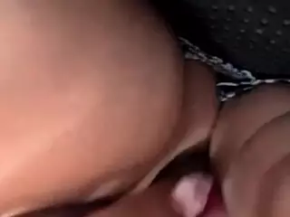 jaklinesexxy's Live Sex Cam Show