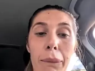 jaklinesexxy's Live Sex Cam Show