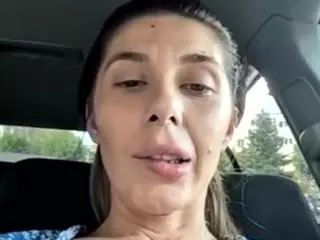 jaklinesexxy's Live Sex Cam Show