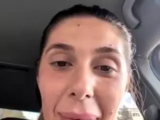 jaklinesexxy's Live Sex Cam Show