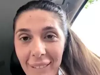 jaklinesexxy's Live Sex Cam Show