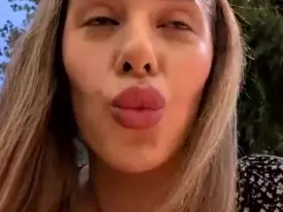 jaklinesexxy's Live Sex Cam Show