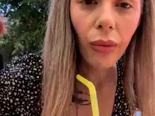 jaklinesexxy's Live Sex Cam Show