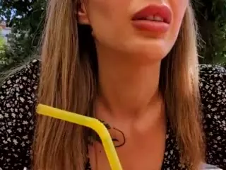 jaklinesexxy's Live Sex Cam Show