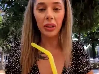 jaklinesexxy's Live Sex Cam Show