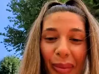 jaklinesexxy's Live Sex Cam Show