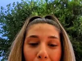 jaklinesexxy's Live Sex Cam Show