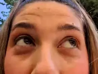 jaklinesexxy's Live Sex Cam Show