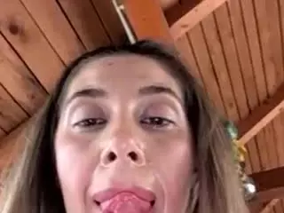 jaklinesexxy's Live Sex Cam Show