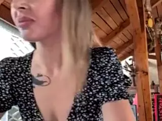 jaklinesexxy's Live Sex Cam Show