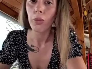 jaklinesexxy's Live Sex Cam Show