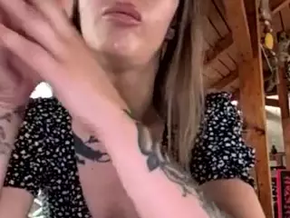 jaklinesexxy's Live Sex Cam Show