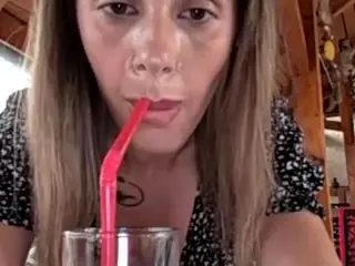 jaklinesexxy's Live Sex Cam Show