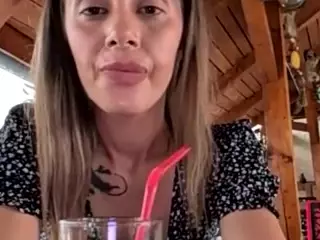 jaklinesexxy's Live Sex Cam Show