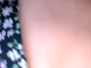 jaklinesexxy's Live Sex Cam Show