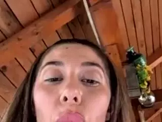 jaklinesexxy's Live Sex Cam Show