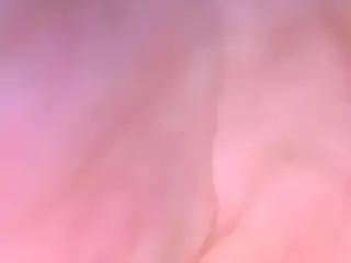 jaklinesexxy's Live Sex Cam Show