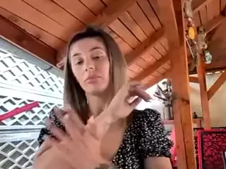 jaklinesexxy's Live Sex Cam Show