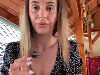 jaklinesexxy's Live Sex Cam Show