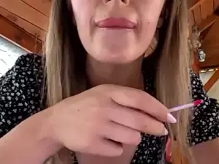 jaklinesexxy's Live Sex Cam Show