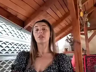jaklinesexxy's Live Sex Cam Show