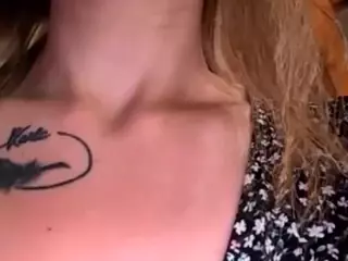 jaklinesexxy's Live Sex Cam Show