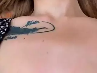 jaklinesexxy's Live Sex Cam Show