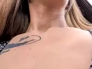 jaklinesexxy's Live Sex Cam Show