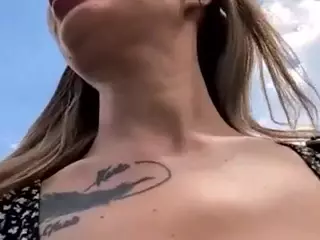 jaklinesexxy's Live Sex Cam Show