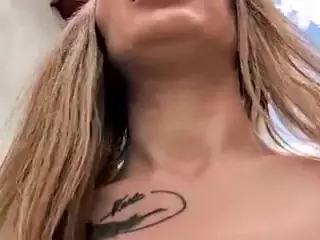 jaklinesexxy's Live Sex Cam Show