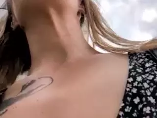 jaklinesexxy's Live Sex Cam Show