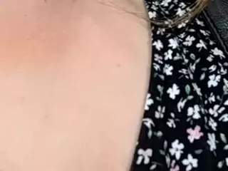 jaklinesexxy's Live Sex Cam Show