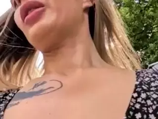 jaklinesexxy's Live Sex Cam Show