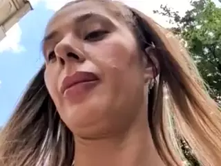 jaklinesexxy's Live Sex Cam Show