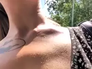 jaklinesexxy's Live Sex Cam Show