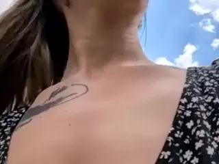 jaklinesexxy's Live Sex Cam Show
