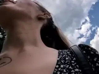 jaklinesexxy's Live Sex Cam Show
