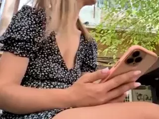 jaklinesexxy's Live Sex Cam Show