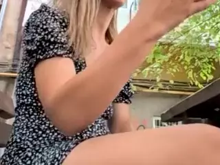 jaklinesexxy's Live Sex Cam Show