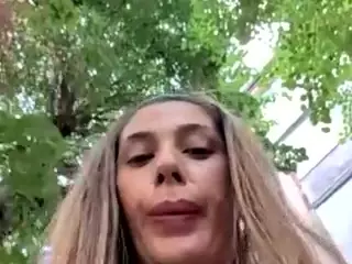 jaklinesexxy's Live Sex Cam Show