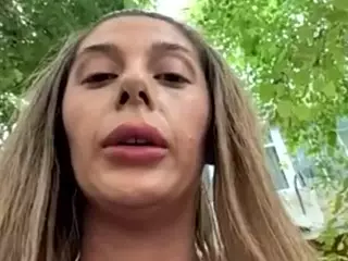 jaklinesexxy's Live Sex Cam Show