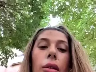 jaklinesexxy's Live Sex Cam Show