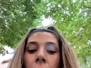 jaklinesexxy's Live Sex Cam Show