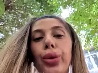 jaklinesexxy's Live Sex Cam Show
