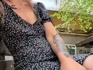 jaklinesexxy's Live Sex Cam Show