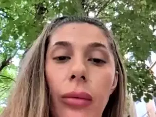 jaklinesexxy's Live Sex Cam Show